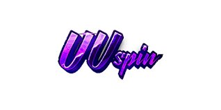 UUSpin